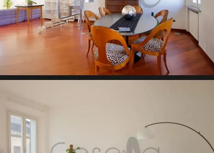 Appartement Beach Home Velipojë