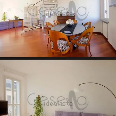 Apartament Beach Home Velipojë